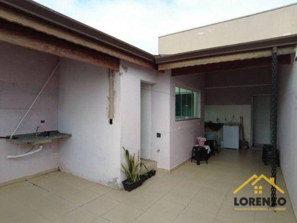 Cobertura, 2 quartos, 90 m² - Foto 9