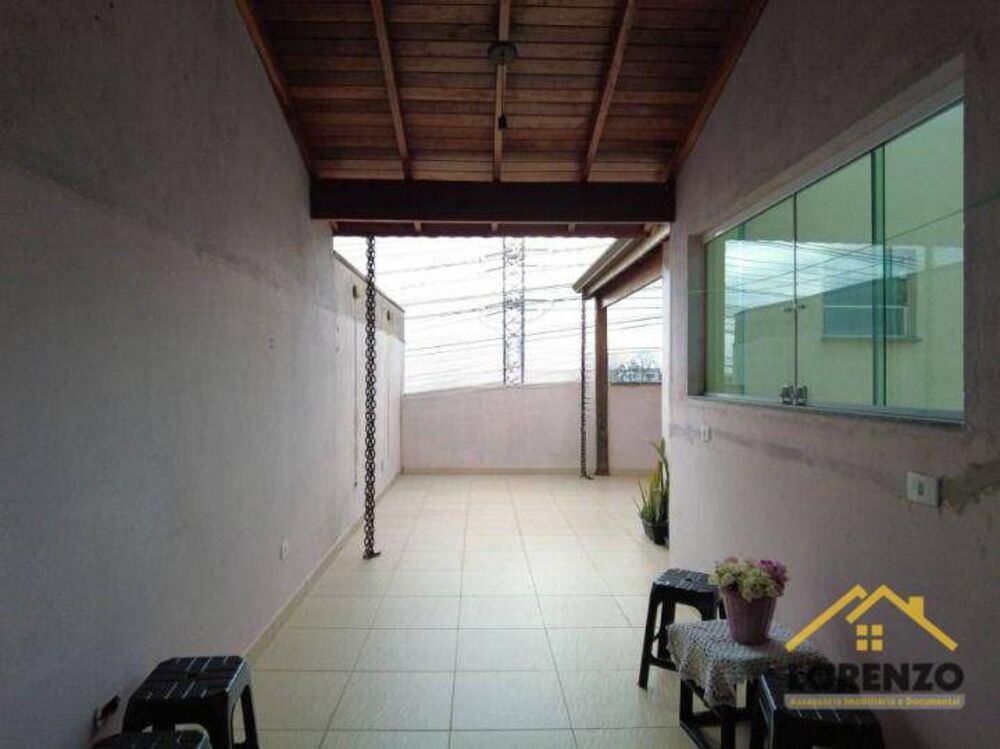 Cobertura, 2 quartos, 90 m² - Foto 13