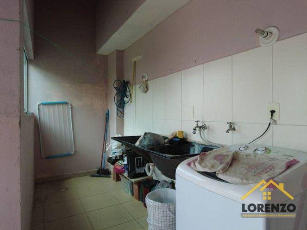 Cobertura, 2 quartos, 90 m² - Foto 8