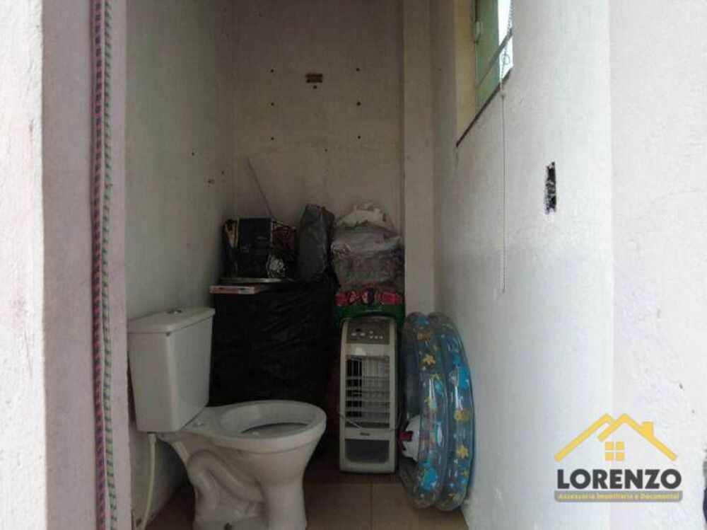 Cobertura, 2 quartos, 90 m² - Foto 7