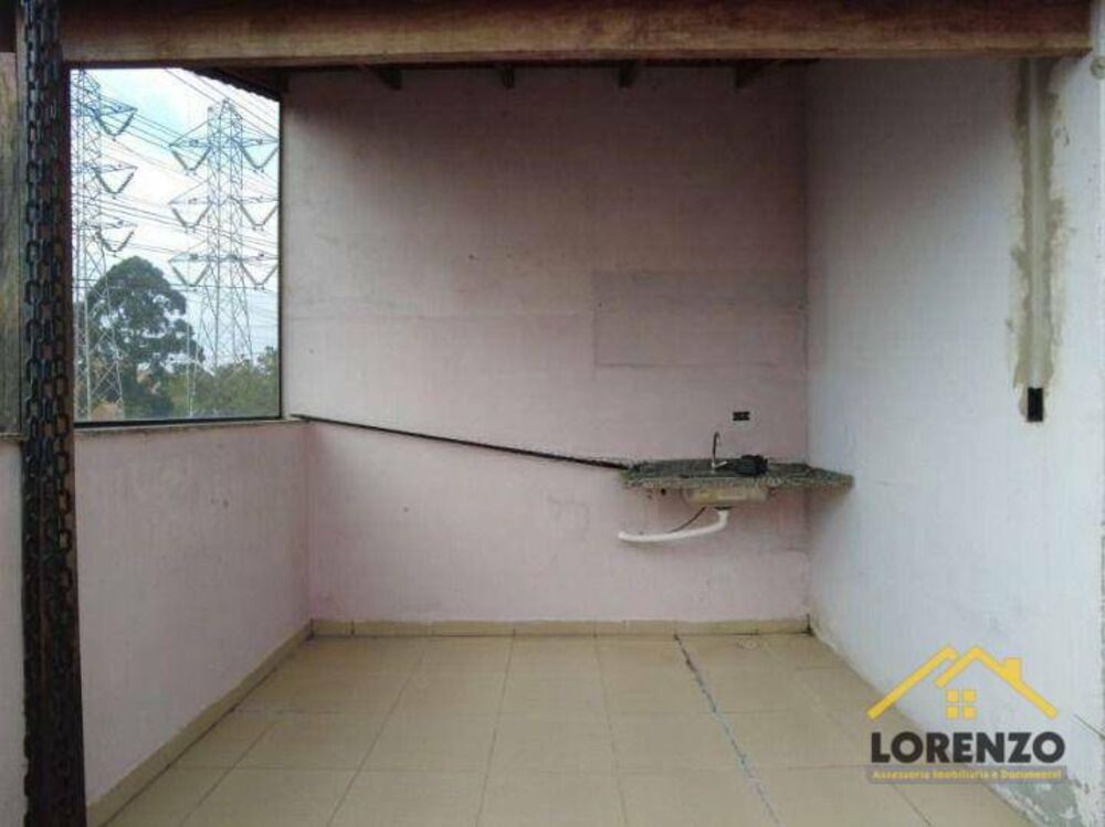 Cobertura, 2 quartos, 90 m² - Foto 10