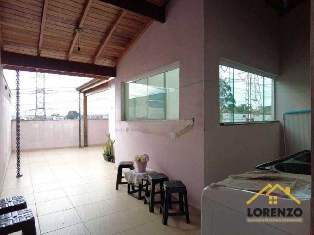 Cobertura, 2 quartos, 90 m² - Foto 12