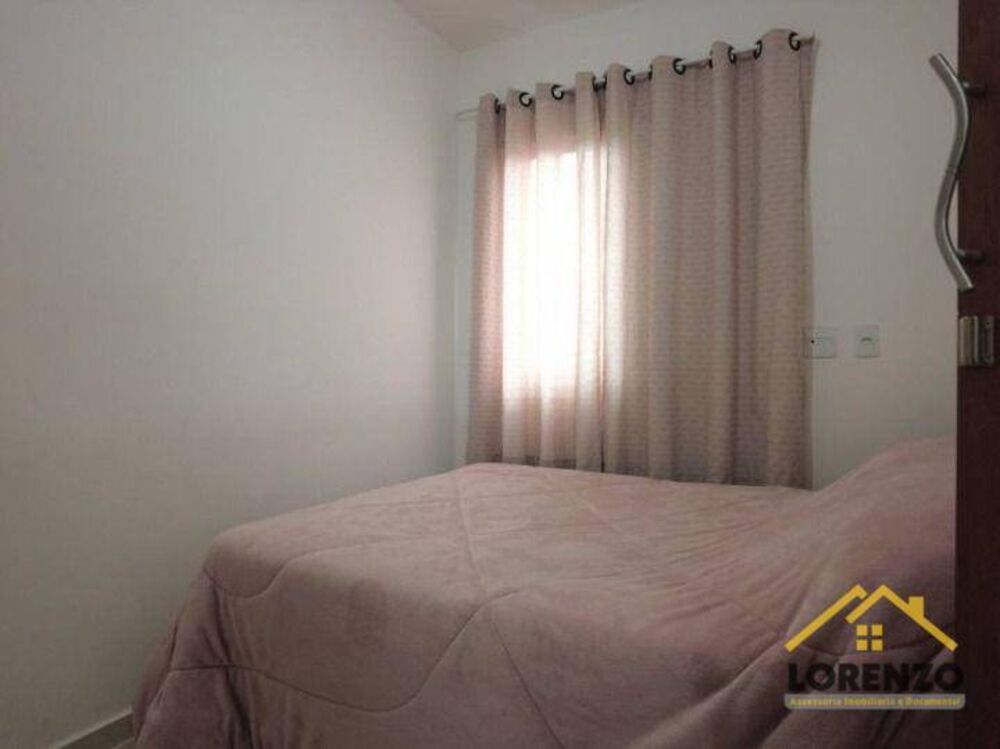 Cobertura, 2 quartos, 90 m² - Foto 6