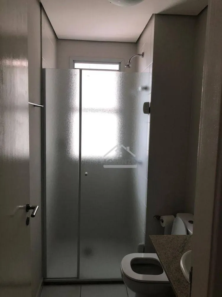 Apartamento, 3 quartos, 155 m² - Foto 14