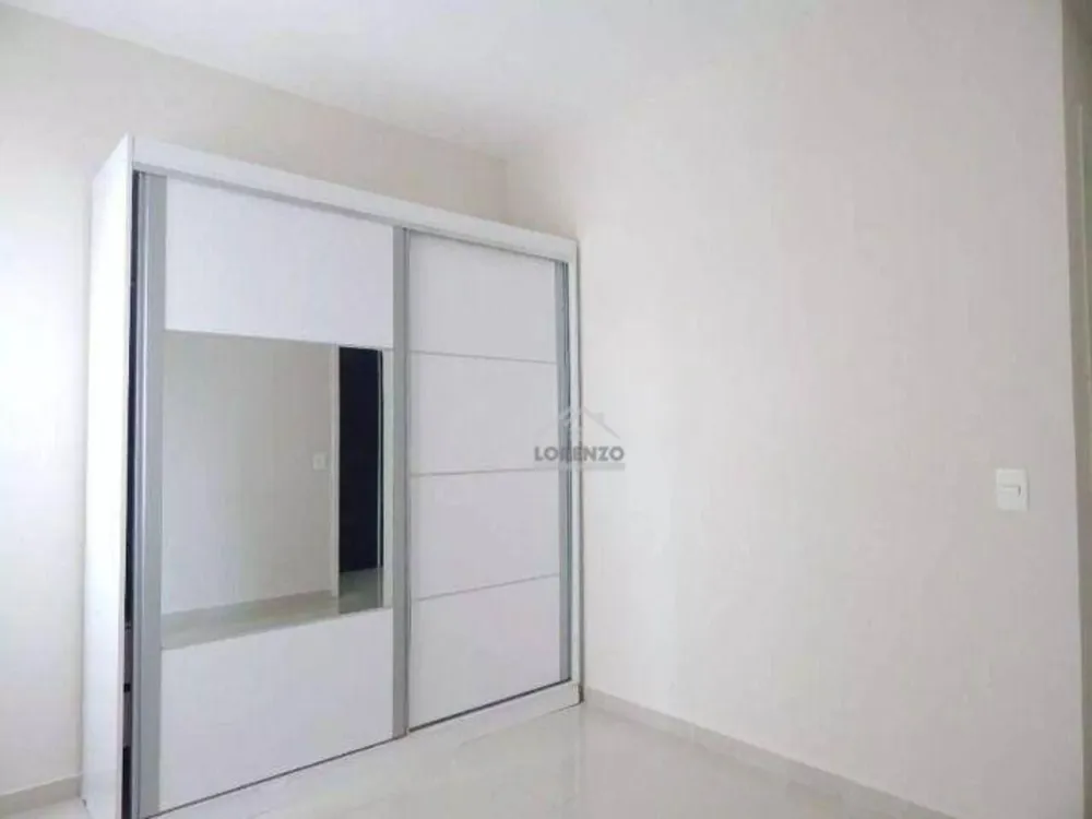 Apartamento, 3 quartos, 155 m² - Foto 13