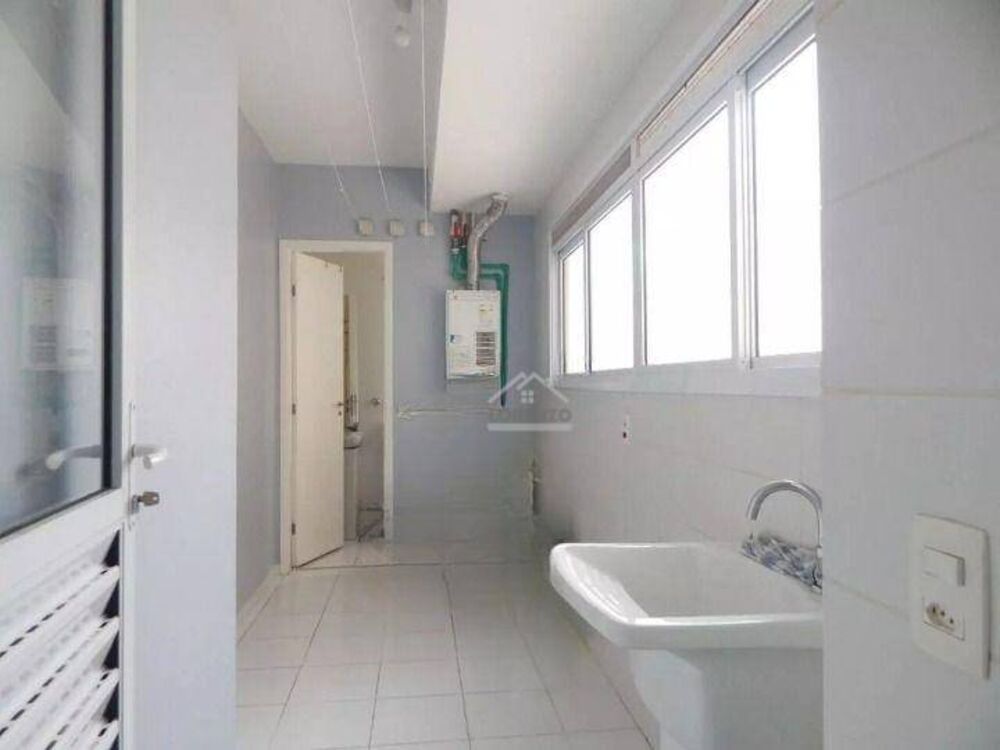 Apartamento, 3 quartos, 155 m² - Foto 6