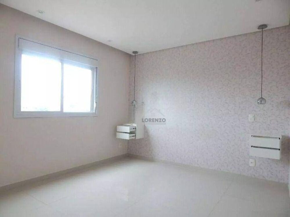Apartamento, 3 quartos, 155 m² - Foto 5