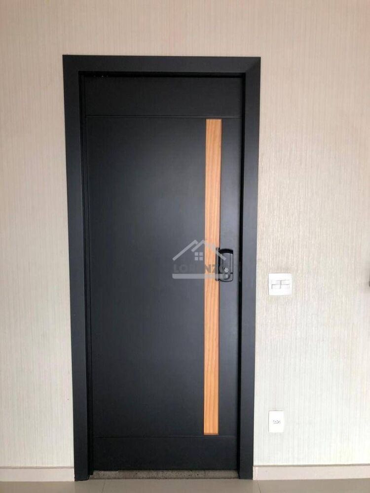 Apartamento, 3 quartos, 155 m² - Foto 8