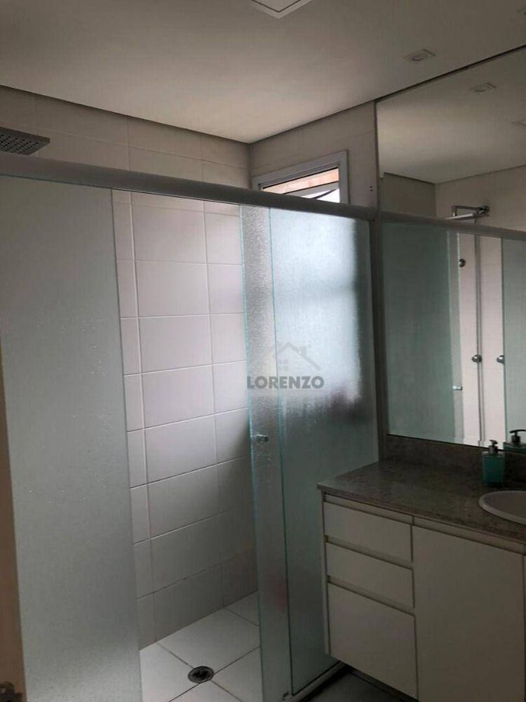Apartamento, 3 quartos, 155 m² - Foto 10