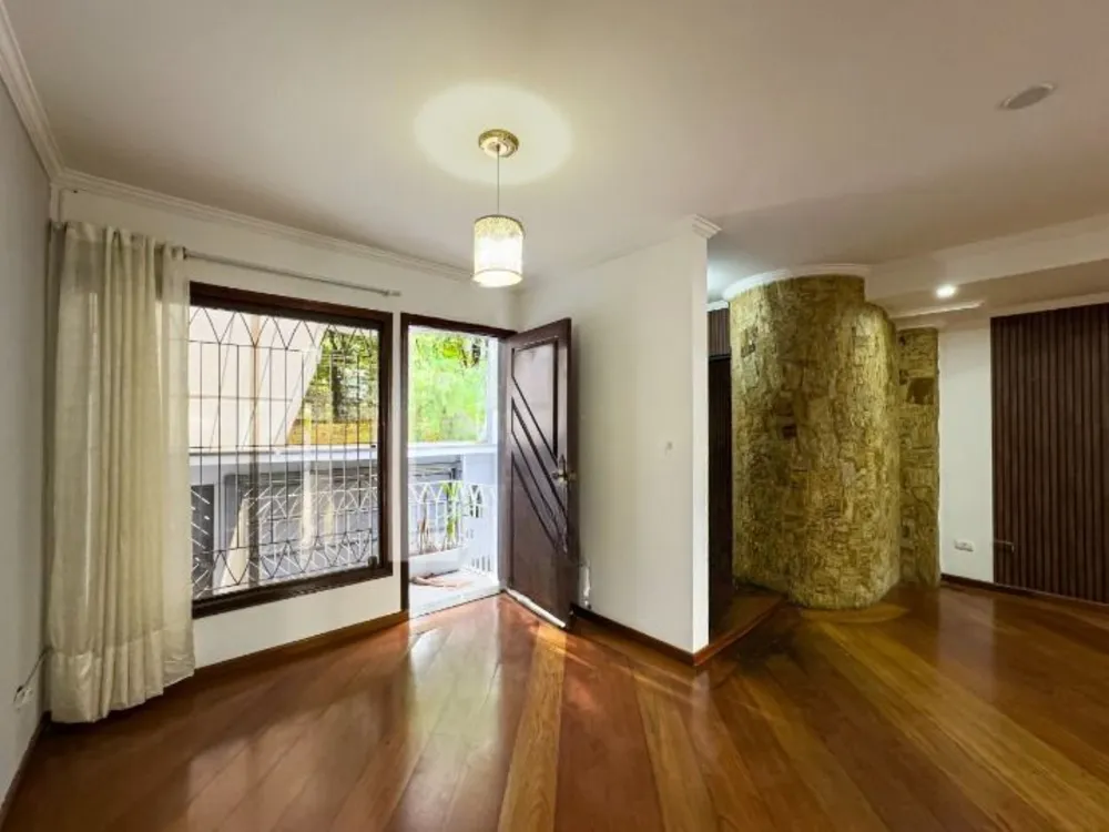 Sobrado, 3 quartos, 250 m² - Foto 3