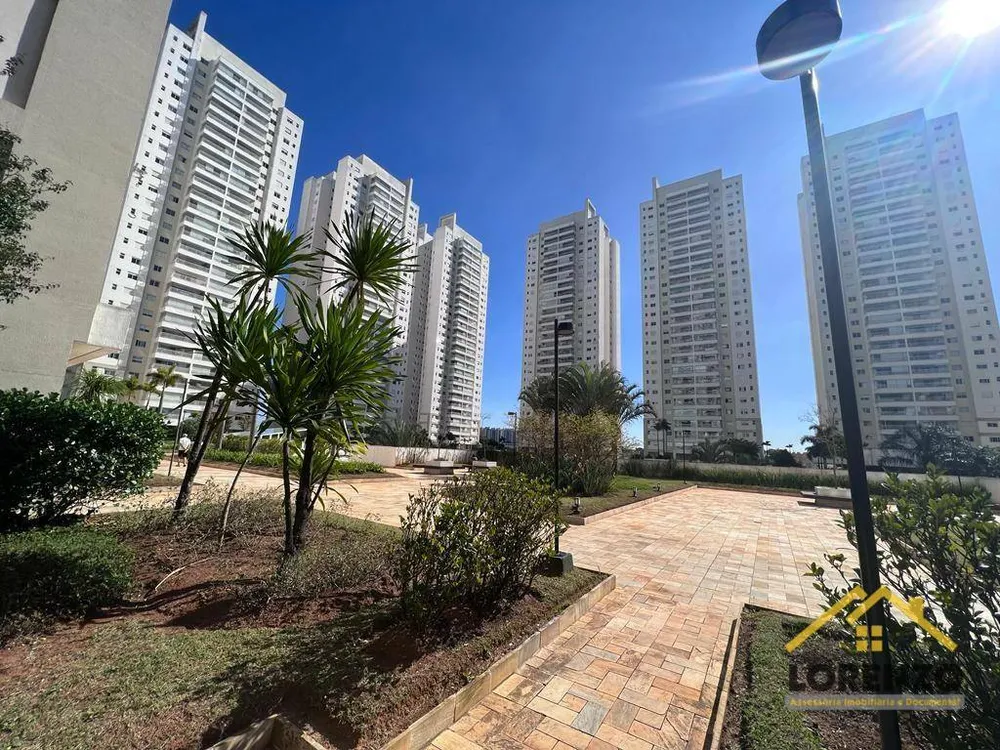 Apartamento, 3 quartos, 107 m² - Foto 11