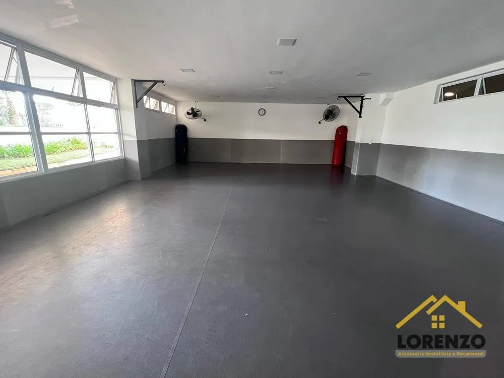 Apartamento, 3 quartos, 107 m² - Foto 16