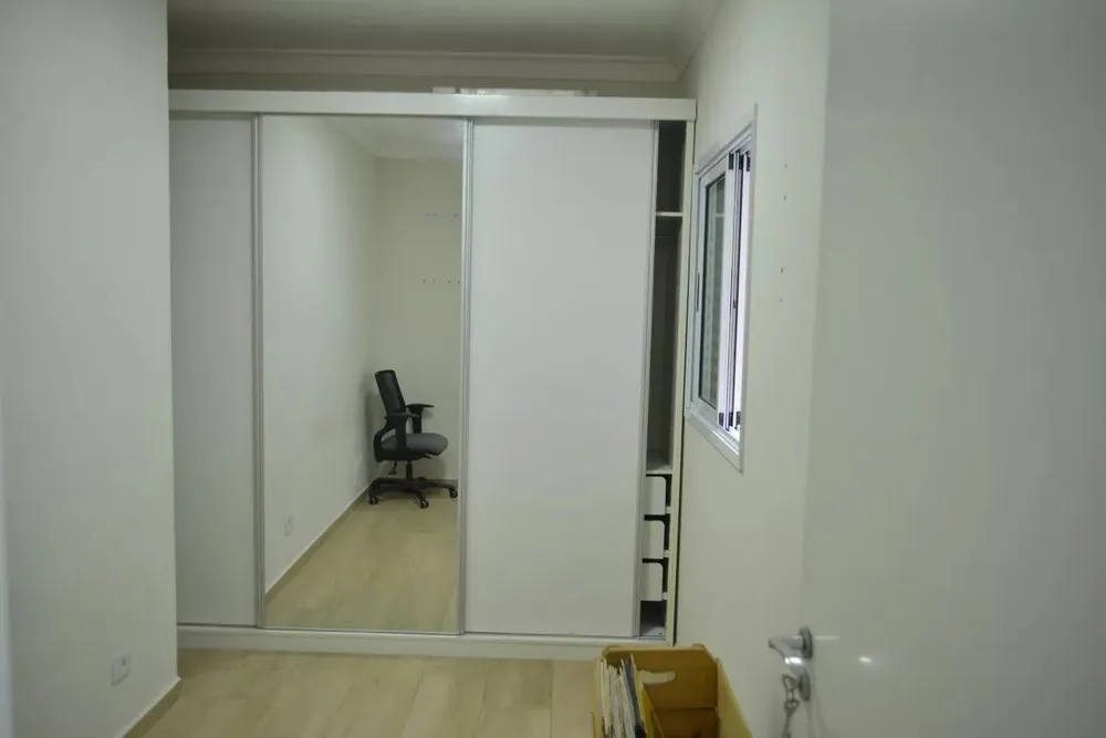 Apartamento, 2 quartos, 69 m² - Foto 6