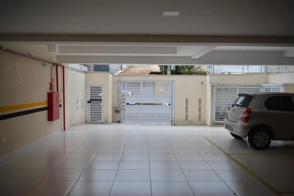 Apartamento, 2 quartos, 69 m² - Foto 11