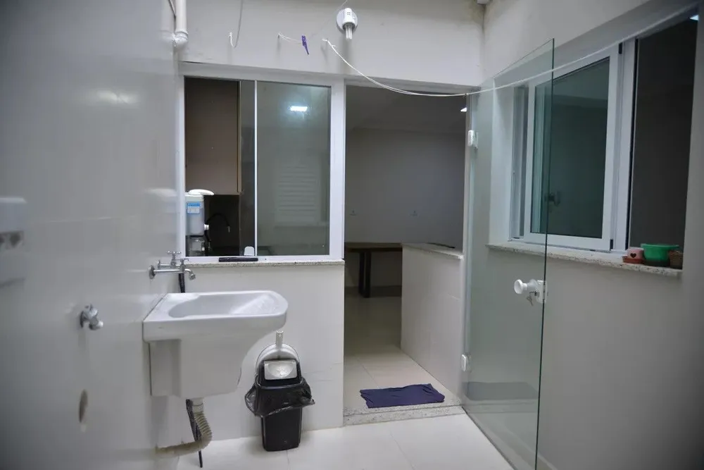 Apartamento, 2 quartos, 69 m² - Foto 10
