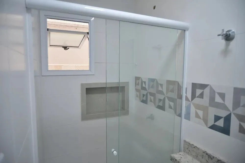 Apartamento, 2 quartos, 69 m² - Foto 8