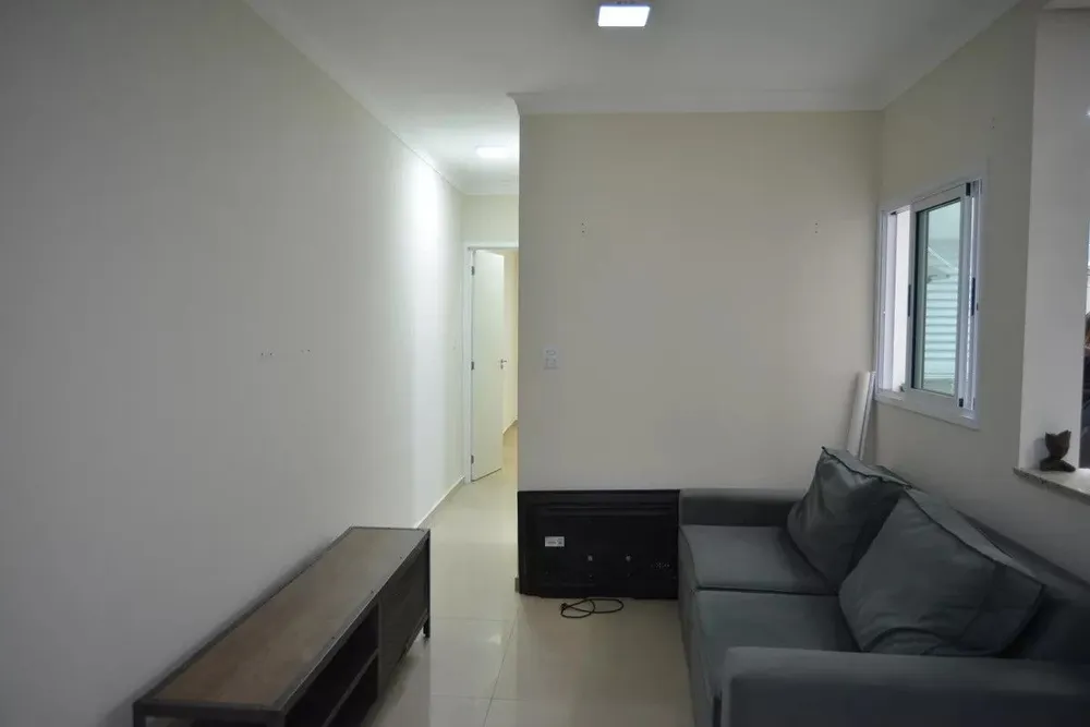 Apartamento, 2 quartos, 69 m² - Foto 2