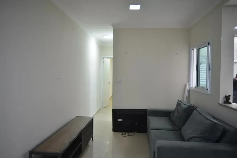 Apartamento, 2 quartos, 69 m² - Foto 1