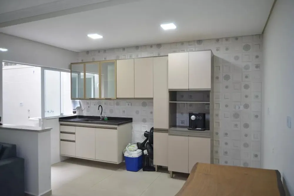 Apartamento, 2 quartos, 69 m² - Foto 5