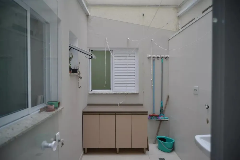 Apartamento, 2 quartos, 69 m² - Foto 9