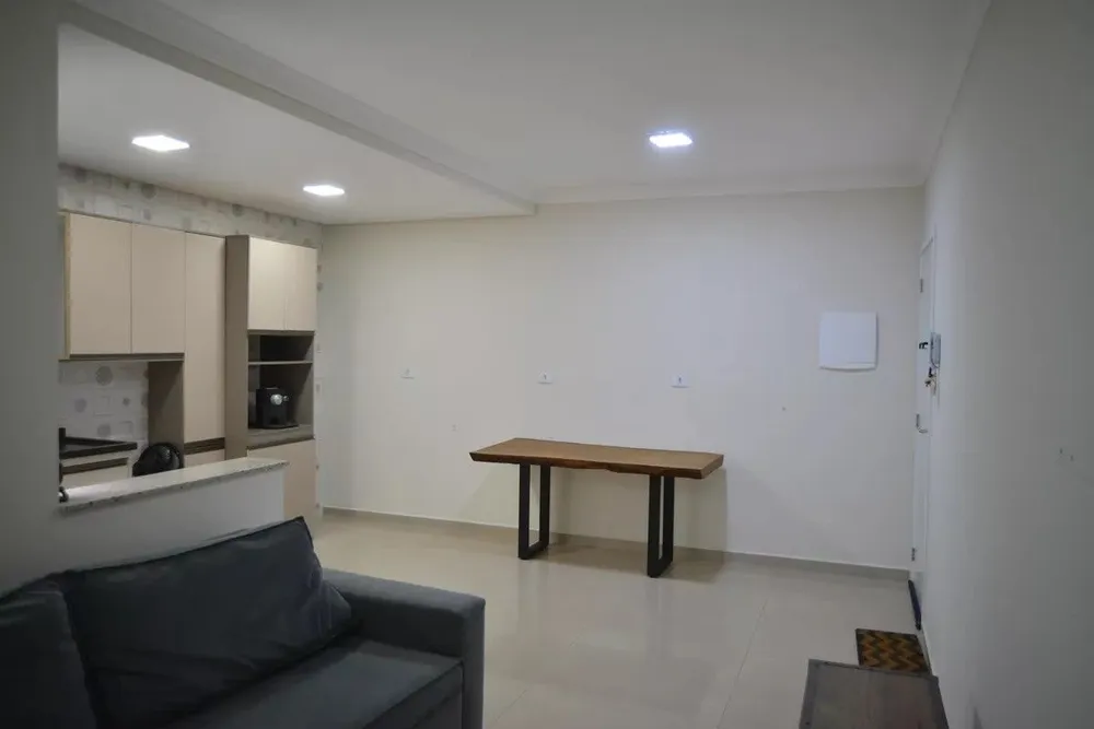Apartamento, 2 quartos, 69 m² - Foto 3