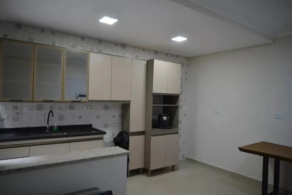 Apartamento, 2 quartos, 69 m² - Foto 4