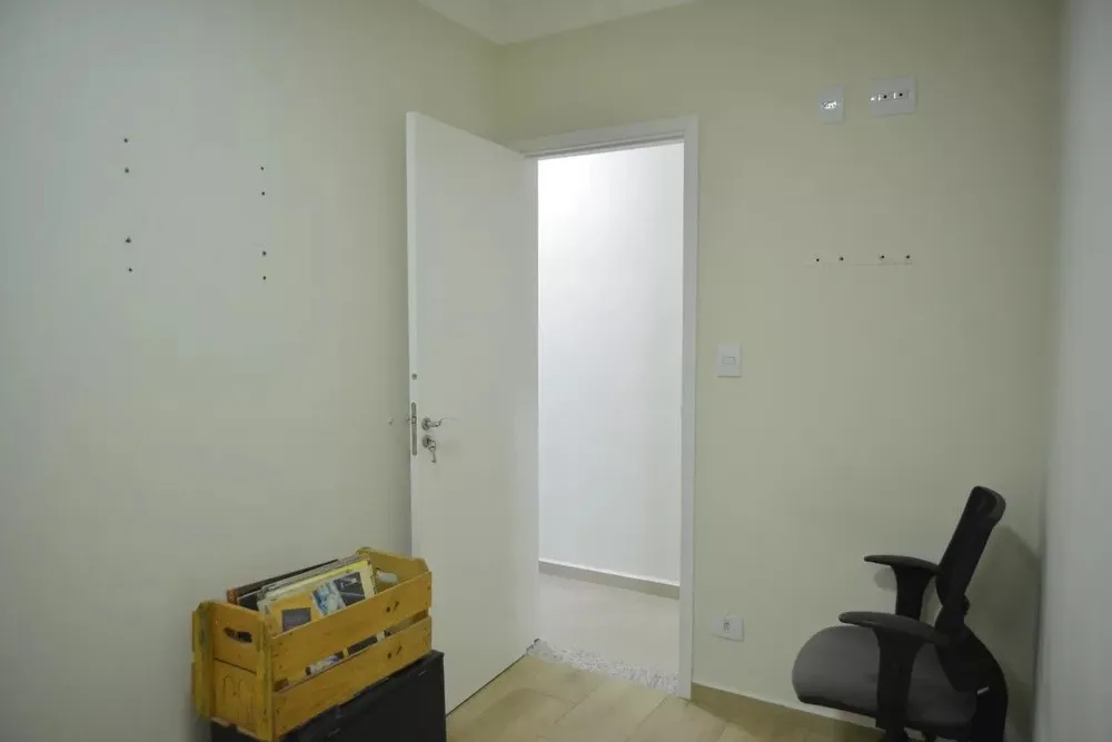 Apartamento, 2 quartos, 69 m² - Foto 7