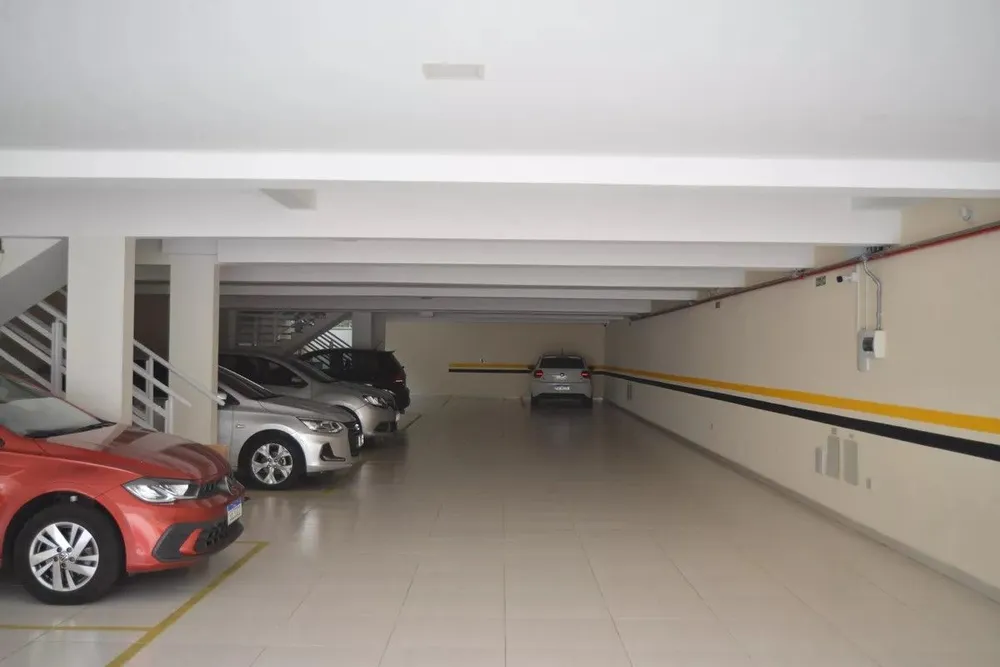Apartamento, 2 quartos, 69 m² - Foto 12