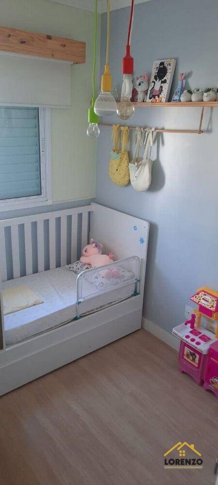 Cobertura, 2 quartos, 90 m² - Foto 11