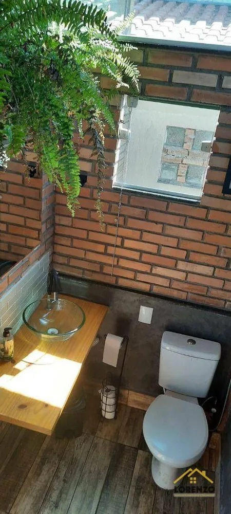 Cobertura, 2 quartos, 90 m² - Foto 6