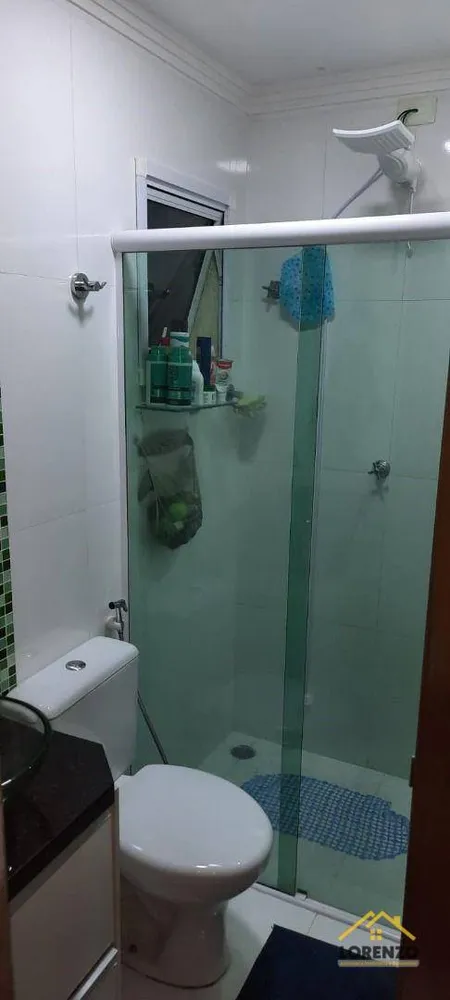 Cobertura, 2 quartos, 90 m² - Foto 12