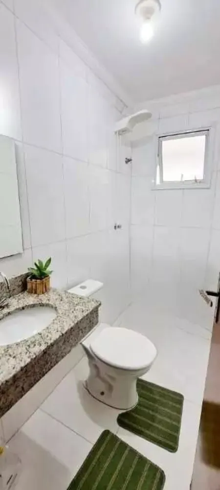 Apartamento, 2 quartos, 70 m² - Foto 7