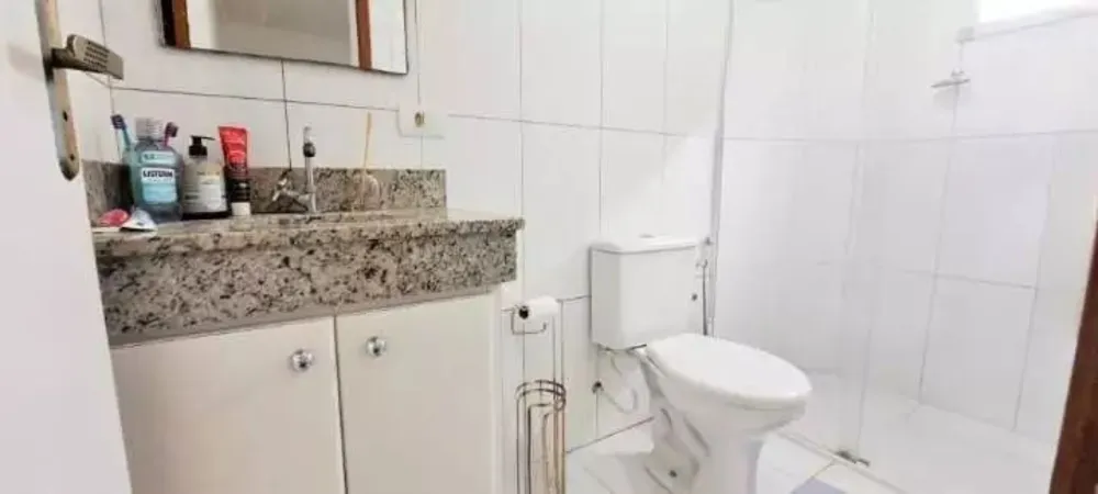 Apartamento, 2 quartos, 70 m² - Foto 6