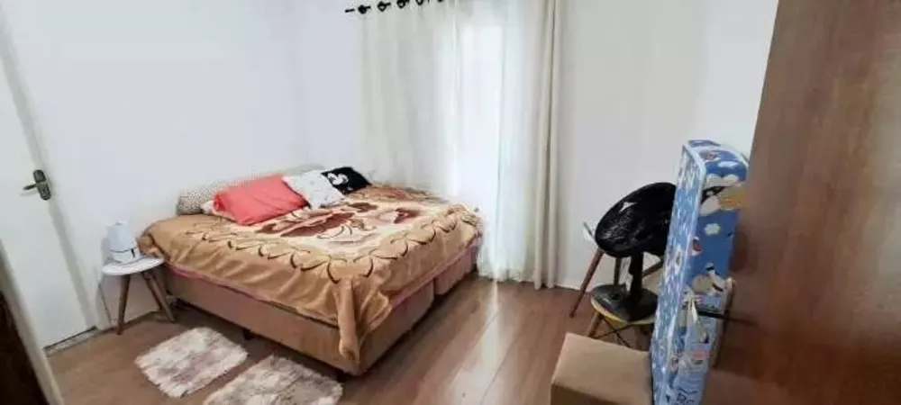 Apartamento, 2 quartos, 70 m² - Foto 7