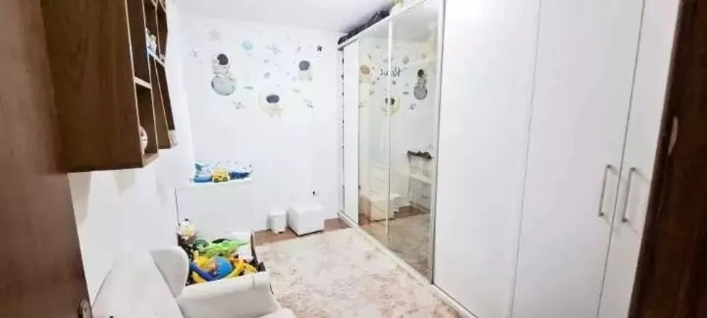 Apartamento, 2 quartos, 70 m² - Foto 5