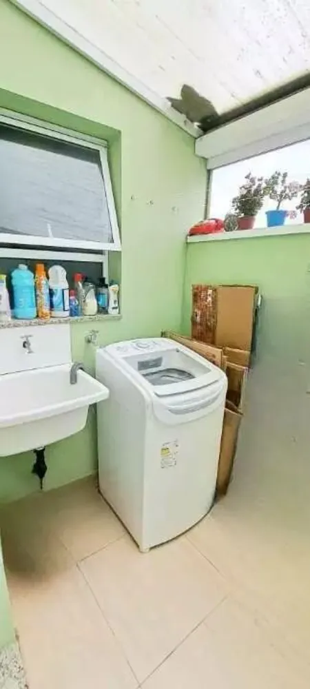 Apartamento, 2 quartos, 70 m² - Foto 5