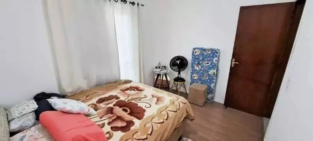 Apartamento, 2 quartos, 70 m² - Foto 8