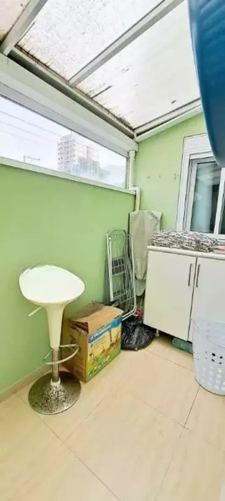 Apartamento, 2 quartos, 70 m² - Foto 6