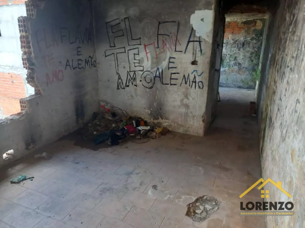 Terreno, 300 m² - Foto 2