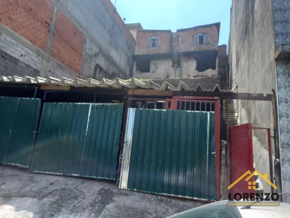 Terreno, 300 m² - Foto 4