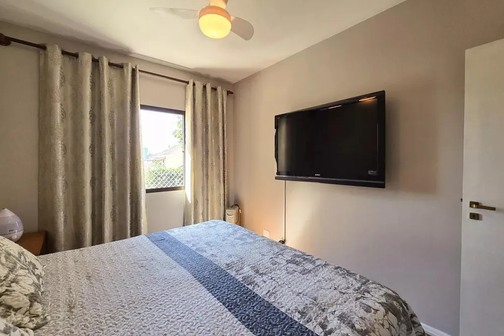 Apartamento, 3 quartos, 104 m² - Foto 4