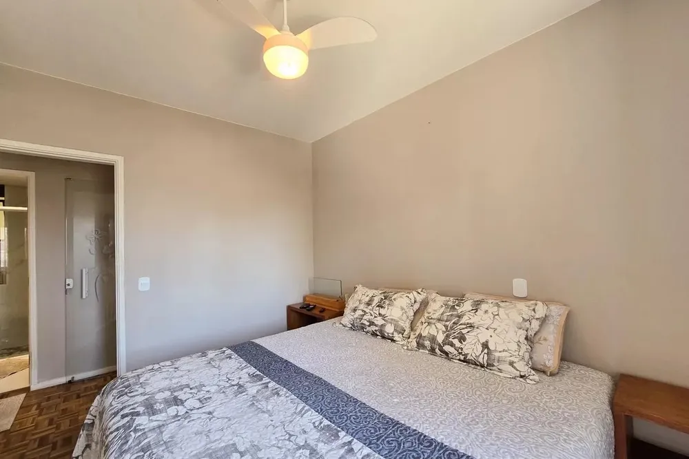 Apartamento, 3 quartos, 104 m² - Foto 3
