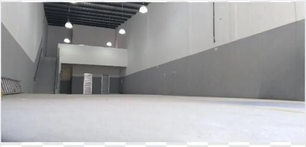 Depósito-Galpão, 197 m² - Foto 2