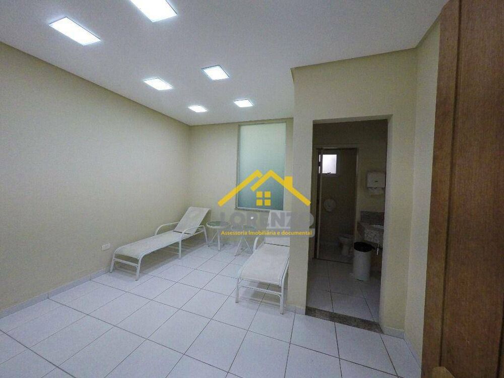 Apartamento, 2 quartos, 130 m² - Foto 4