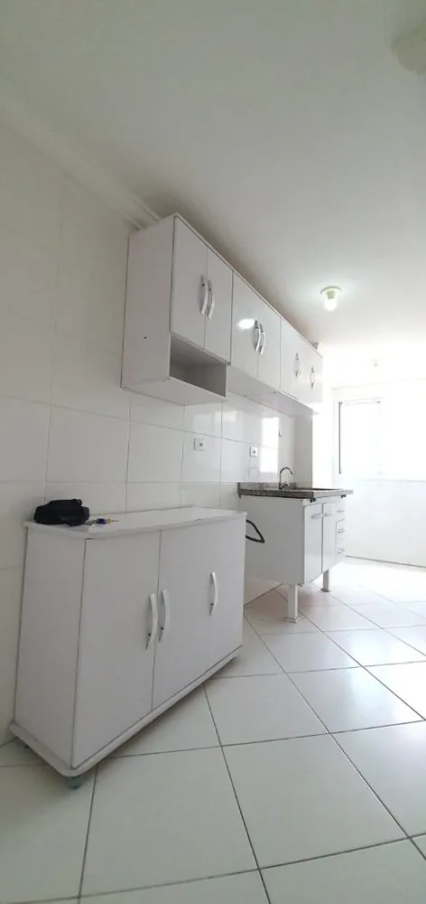 Apartamento, 2 quartos, 65 m² - Foto 3