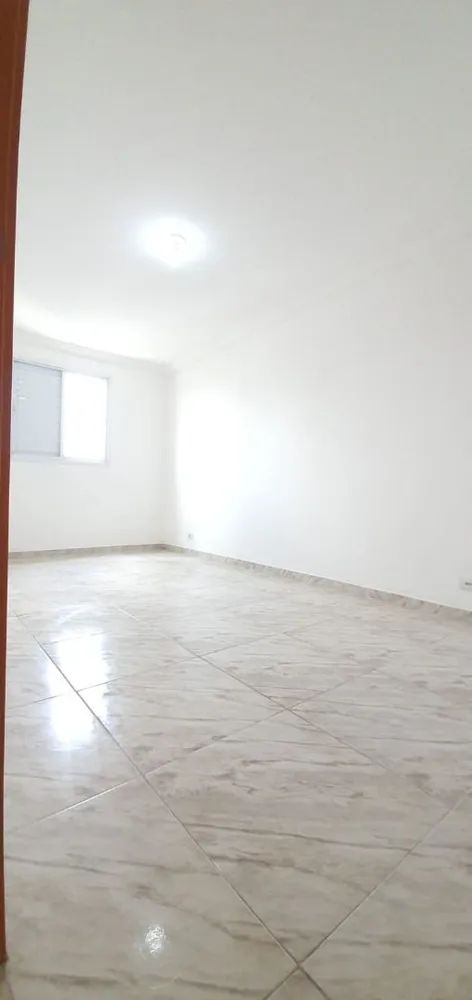 Apartamento, 2 quartos, 65 m² - Foto 10