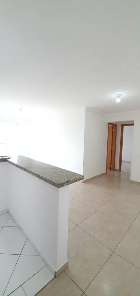Apartamento, 2 quartos, 65 m² - Foto 11
