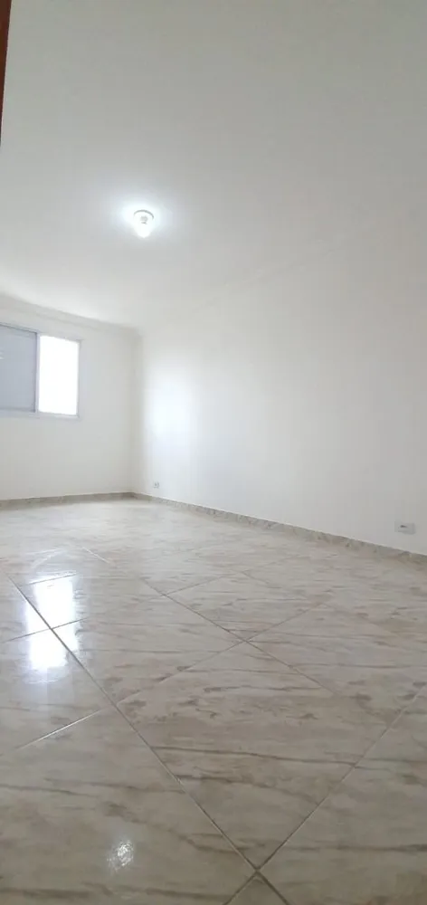Apartamento, 2 quartos, 65 m² - Foto 5