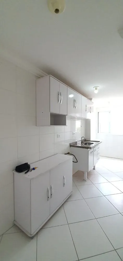 Apartamento, 2 quartos, 65 m² - Foto 8