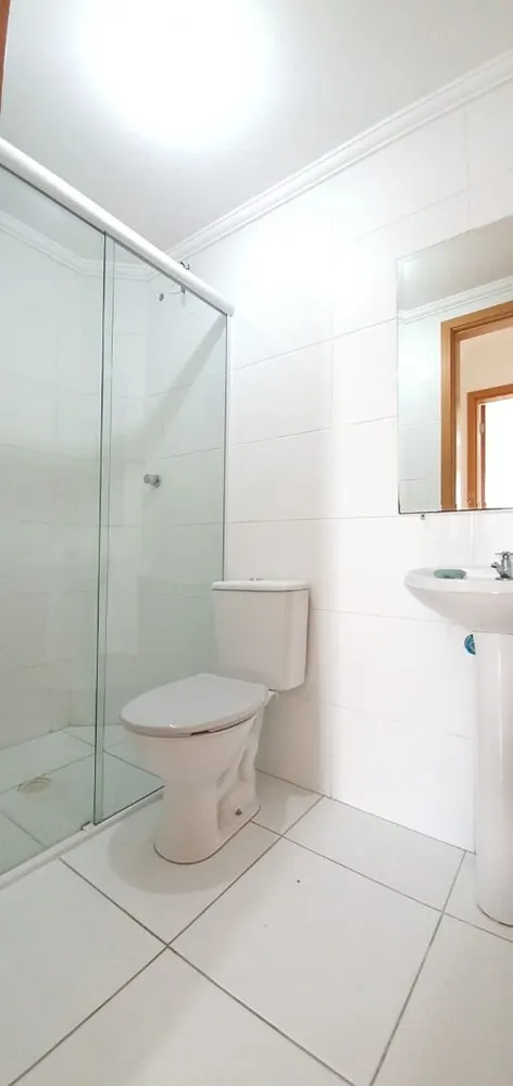 Apartamento, 2 quartos, 65 m² - Foto 12